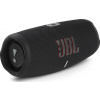 JBL Charge 5 Black