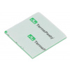 Termo páska 30mm x 1mm x 30mm 1,5W/mK obojstranná