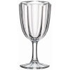 CRYSTALITE BOHEMIA BOHEMIA LUMIER POHÁR NA VÍNO 380ML SADA 6 KS