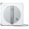Ecovacs Winbot W2S - biely