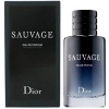 Christian Dior Sauvage parfumovaná voda pánska 200 ml