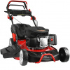 DEMON M88110 Benzínová kosačka s pojazdom 3,2kw 53cm