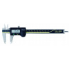 Posuvné meradlo - Mitutoyo Electronic Craneer 500-181-30 150 mm (ELEKTRONICKÝ DIGITÁLNY STRMEŇ 150mm MITUTOYO AOS)
