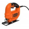 BLACK+DECKER Priamočiara píla 400W KS501