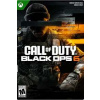 Call of Duty: Black Ops 6 Cross-Gen Bundle (Xbox One / Xbox Series X|S)