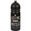 Fľaša R&B Girls 700ml