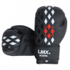 LMX.® Boxing gloves PU (10oz - 16oz) Typ: LMX.® Boxing gloves PU - 10oz