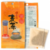 Čaj Sanei Mugicha Roasted Barley jačmenný 20x4 g