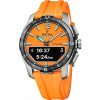 Chytré pánske hodinky FESTINA 23000/7 CONNECTED D