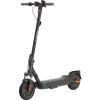 XIAOMI Electric Scooter 5 Max 60559