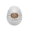 Tenga Egg Silky II