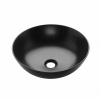 Invena Dokos INV-CE-19-005-C