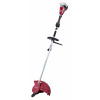 Vyžínač a krovinorez Worcraft CGT-S40LiBHP bezuhlíkový 2v1 40V Li-ion