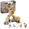 LEGO® Star Wars™ 75270 Príbytok Obi-Wana