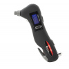 Pneumerač SAFETY TOOL