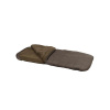 FOX - Spací vak Voyager Sleeping Bag XL