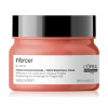 L’Oréal Professionnel Inforcer Maska pre krehké a lámavé vlasy 250 ml
