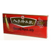 Kontipro GINSENG ROYALL JELLY Amazonas ampulky na pitie 10 ks 10 ampuliek