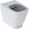 Geberit 500.840.00.1