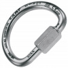Camp D Quick Link Steel