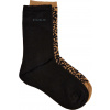 Hugo Boss 2 PACK - dámske ponožky HUGO 50543172-960 35-38