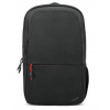 ThinkPad 16inch Essential Backpack (Eco) 4X41C12468