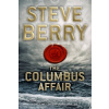 Columbus Affair