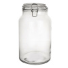 Orion Dóza sklo CLIP patent 4,2 l IRMA, 4,2 l