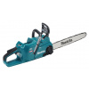Makita UC017GZ Aku řetězová pila 450 mm Li-ion XGT 40V,bez aku Z