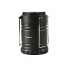 Vega Technik MT-C25 Camping Lantern kempingové svietidlo 180 lúmenov, COB, 6ks displej