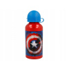 Stor AVENGERS Icon 400 ml