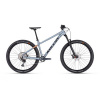 Kellys Gibon 50 29 Light grey