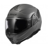 Prilba LS2 FF910 ADVANT II SOLID NARDO GREY Veľkosť: L (59-60 cm)