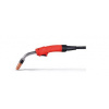Fronius Horák MTG 2100S/FSC/3,5m/45°