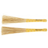 Sela Straw Brushes 180