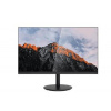 Dahua monitor LM24-A200Y 23,8