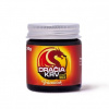 Dračia krv Extra sila krém s CBD 30g