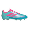 Kopačky adidas F50 League FG/MG Messi M IH0928 39 1/3