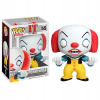 Funko POP! It Pennywise
