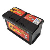 Banner Running Bull AGM 12V 80Ah 800A 580 01, 580 01