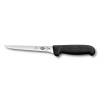 Victorinox Vykosťovací nôž Fibrox - 12cm / 5.6303.12