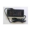 Zdroj 12V / 6A 5,5 * 2,5 pre LCD monitor