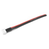 Revtec Vyvažovací kábel 2S-XH samec 22AWG 10cm