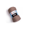 YarnArt Ribbon 125m, 250 gr.