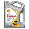 Shell RIMULA R4 X 15W-40 5L