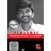 ChessBase Attack like a Super Grandmaster, Dommaraju Gukesh - verzia na stiahnutie (anglicky)