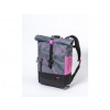 Meatfly Holler Pink 28 L Mossy