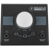 MACKIE Big Knob Passive