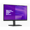 DELL E2425HSM 23,8