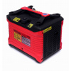 KRAFT&DELE KRAFT&DELE Invertorový generátor 1500W